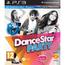 Комплект Sony PlayStation 3 игра DanceStar Party Hits (Move) + камера PS Eye + PS Move rus