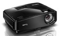 Проектор BenQ MW519 DLP 2800ANSI WXGA 13000:1 6500hrs lamp life SmartEco 3Dvia HDMI Brilliant color