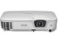 Проектор Epson EB-S11 LCD 2600 ANSI Lm SVGA 3000:1 ресурс лампы 5000час. USB  2.3кг
