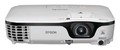 Проектор Epson EB-X12 LCD 2800 ANSI Lm XGA 3000:1 ресурс лампы 5000час.  USB HDMI 2.3кг