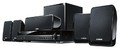 Домашний кинотеатр Yamaha BD-X610