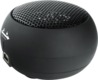 Акустическая система портативная Mystery MSP-110 черная