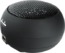 Акустическая система портативная Mystery MSP-110 черная
