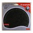Коврик для мыши Nova Microptic+ Elegance графит 175х220 NElegB