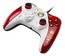 Геймпад Thrustmaster GPX Lightback Ferrari Edition for XBOX360 (4460098)