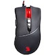 Мышь A4 Tech Bloody V3 Gaming mouse USB Black