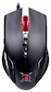 Мышь A4 Tech Bloody V5 Gaming mouse USB Black
