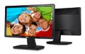 Монитор Dell 18.5" IN1930 Black TN LED 5ms 16:9 1000:1 250cd 1366x768 D-Sub