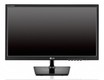 Монитор LG 18.5" E1942TC-BN Glossy-Black TN LED 5ms 16:9 DVI 5M:1 200cd