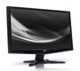 Монитор Acer 19" G196WLBb Black TN LED 5ms 16:10 100M:1 200cd