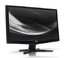 Монитор Acer 19" G196WLBb Black TN LED 5ms 16:10 100M:1 200cd