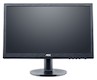 Монитор AOC 19" E960Sda Black TN LED 5ms 16:10 DVI M/M 20M:1 250cd