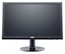 Монитор AOC 19" E960Sda Black TN LED 5ms 16:10 DVI M/M 20M:1 250cd