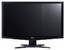 Монитор Acer 20" G206HLBbd Black TN LED 5ms 16:9 DVI 100M:1 200cd