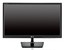 Монитор LG 20" E2042TC-PN Glossy-Black TN LED 5ms 16:9 DVI 5M:1 200cd