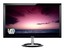Монитор Asus 23" VX238T Black TN LED 5ms 16:9 DVI M/M 80M:1 250cd