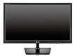 Монитор LG 23" E2342V-BN Glossy-Black TN LED 5ms 16:9 DVI HDMI 5M:1 250cd (RUS)