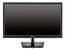 Монитор LG 23" E2342V-BN Glossy-Black TN LED 5ms 16:9 DVI HDMI 5M:1 250cd (RUS)