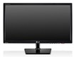 Монитор LG 23" IPS234V-PN Black IPS LED 5ms 16:9 DVI HDMI 5M:1 250cd (RUS)