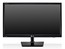 Монитор LG 23" IPS234V-PN Black IPS LED 5ms 16:9 DVI HDMI 5M:1 250cd (RUS)