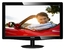 Монитор Philips 23" 236V3LSB6/00 Glossy-Black TN LED 5ms 16:9 DVI 10M:1 250cd