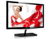 Монитор Philips 23" 239C4QHSB/00 Black IPS LED 5ms 16:9 2xHDMI 20M:1 250cd