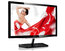 Монитор Philips 23" 239C4QHSB/00 Black IPS LED 5ms 16:9 2xHDMI 20M:1 250cd
