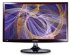 Монитор Samsung 23" S23B350T Black TN LED 5ms 16:9 HDMI 250cd