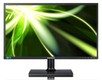 Монитор Samsung 23" S23C200B Black TN LED 5ms 16:9 DVI 250cd (RUS)