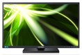 Монитор Samsung 23" S23C450B Black TN LED 5ms 16:9 DVI HAS 250cd (RUS)