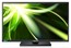 Монитор Samsung 23" S23C450B Black TN LED 5ms 16:9 DVI HAS 250cd (RUS)