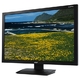 Монитор Acer 24" V243PWLymd Dark-Grey IPS LED 5ms 16:10 DVI M/M 100M:1 300cd