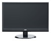 Монитор AOC 23.6" E2450Swdak Glossy-Black TN LED 5ms 16:9 DVI M/M 20M:1 250cd