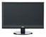 Монитор AOC 23.6" E2450Swdak Glossy-Black TN LED 5ms 16:9 DVI M/M 20M:1 250cd