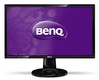 Монитор Benq 24" GW2460HM Glossy-Black VA LED 4ms 16:9 DVI HDMI M/M 20M:1 250cd