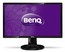 Монитор Benq 24" GW2460HM Glossy-Black VA LED 4ms 16:9 DVI HDMI M/M 20M:1 250cd