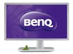 Монитор Benq 24" VW2430H Glossy-Black VA LED 4ms 16:9 DVI HDMI 20M:1 250cd
