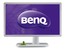 Монитор Benq 24" VW2430H Glossy-Black VA LED 4ms 16:9 DVI HDMI 20M:1 250cd