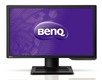 Монитор Benq 24" XL2411T Black FullHD LED (2GTG)ms 16:9 DVI HDMI 3D HAS 12M:1 350cd