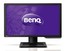 Монитор Benq 24" XL2411T Black FullHD LED (2GTG)ms 16:9 DVI HDMI 3D HAS 12M:1 350cd