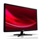 Монитор Acer 27" G276HLDbid Black WVA LED 5ms 16:9 DVI HDMI 100M:1 300cd