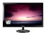 Монитор Asus 27" VS278Q Black TN LED 5ms 16:9 2xHDMI M/M 10M:1 300cd