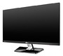 Монитор LG 27" IPS277L-BN Glossy-Black IPS LED 5ms 16:9 HDMI 5M:1 250cd 1050 (RUS)