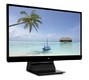 Монитор ViewSonic 27" VX2770SMH-LED Glossy-Black IPS LED 7ms 16:9 DVI HDMI M/M 30М:1 250cd