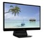Монитор ViewSonic 27" VX2770SMH-LED Glossy-Black IPS LED 7ms 16:9 DVI HDMI M/M 30М:1 250cd