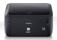 Принтер Лазерный Canon i-Sensys LBP6020B Black (6374B002)