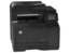 МФУ HP Color LaserJet Pro 200 M276n (CF144A)
