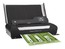 МФУ HP OfficeJet 150 mobile AiO L511a (CN550A) +bat