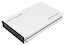 Внешний бокс для HDD Thermaltake ST0041Z Muse 5G 2.5" USB Silver