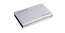 Внешний корпус для HDD Thermaltake ST0042Е Muse 5G 3.5" USB3.0 Silver